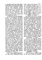 giornale/BVE0697101/1776/unico/00000209