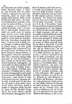 giornale/BVE0697101/1776/unico/00000210