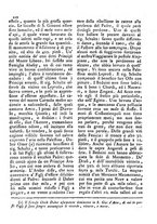 giornale/BVE0697101/1776/unico/00000214