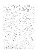 giornale/BVE0697101/1776/unico/00000215