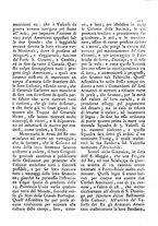 giornale/BVE0697101/1776/unico/00000217