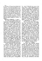 giornale/BVE0697101/1776/unico/00000218