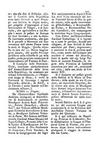 giornale/BVE0697101/1776/unico/00000219