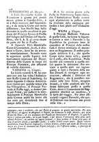 giornale/BVE0697101/1776/unico/00000222