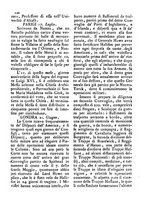 giornale/BVE0697101/1776/unico/00000224