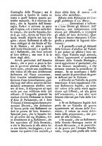 giornale/BVE0697101/1776/unico/00000225