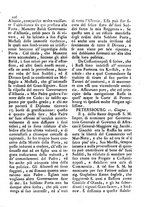 giornale/BVE0697101/1776/unico/00000230