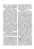 giornale/BVE0697101/1776/unico/00000231