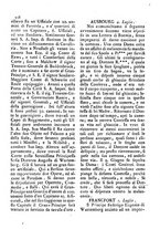 giornale/BVE0697101/1776/unico/00000232