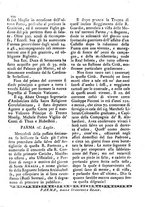 giornale/BVE0697101/1776/unico/00000236