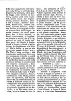 giornale/BVE0697101/1776/unico/00000239