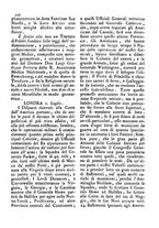 giornale/BVE0697101/1776/unico/00000240