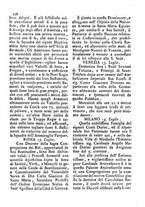 giornale/BVE0697101/1776/unico/00000242