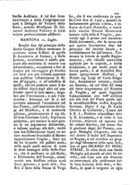 giornale/BVE0697101/1776/unico/00000243