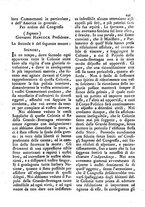 giornale/BVE0697101/1776/unico/00000249