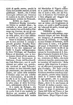 giornale/BVE0697101/1776/unico/00000251