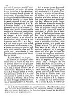 giornale/BVE0697101/1776/unico/00000254