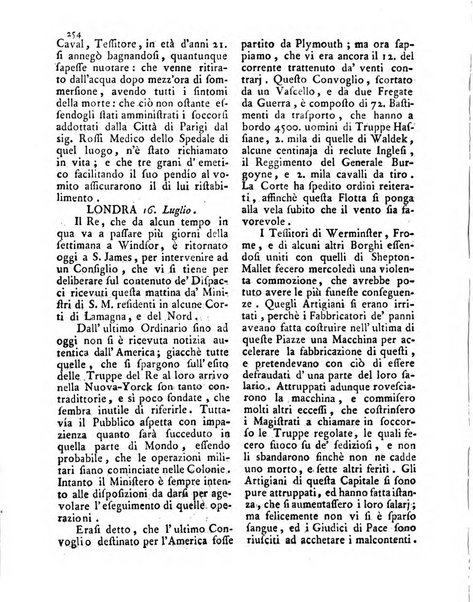 Gazzetta di Parma