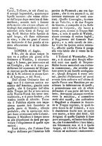 giornale/BVE0697101/1776/unico/00000258