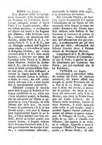 giornale/BVE0697101/1776/unico/00000259