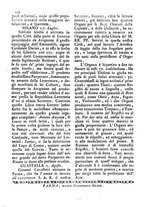 giornale/BVE0697101/1776/unico/00000260