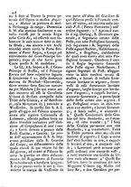 giornale/BVE0697101/1776/unico/00000262