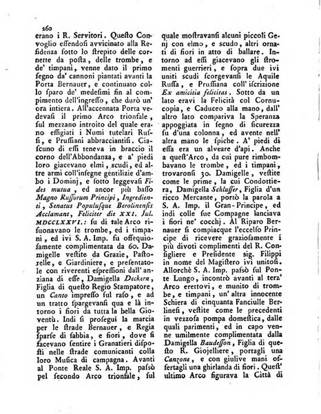 Gazzetta di Parma