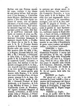 giornale/BVE0697101/1776/unico/00000265