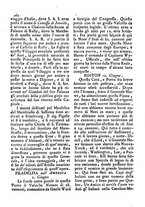 giornale/BVE0697101/1776/unico/00000266