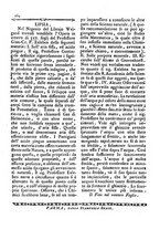 giornale/BVE0697101/1776/unico/00000268