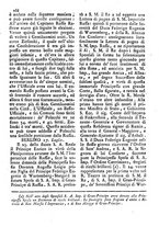 giornale/BVE0697101/1776/unico/00000270