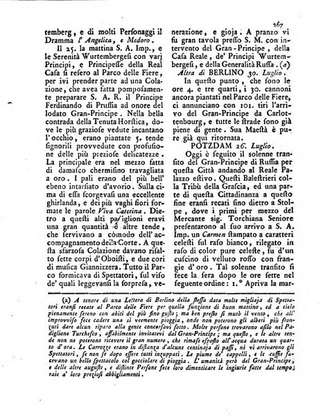 Gazzetta di Parma