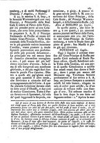 giornale/BVE0697101/1776/unico/00000271