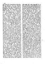 giornale/BVE0697101/1776/unico/00000272