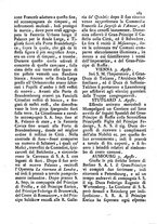 giornale/BVE0697101/1776/unico/00000273