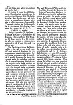 giornale/BVE0697101/1776/unico/00000276