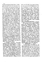 giornale/BVE0697101/1776/unico/00000278