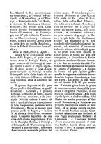 giornale/BVE0697101/1776/unico/00000279