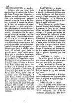 giornale/BVE0697101/1776/unico/00000280