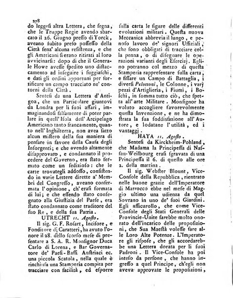 Gazzetta di Parma