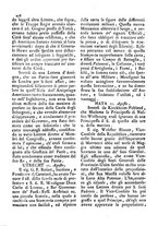 giornale/BVE0697101/1776/unico/00000282