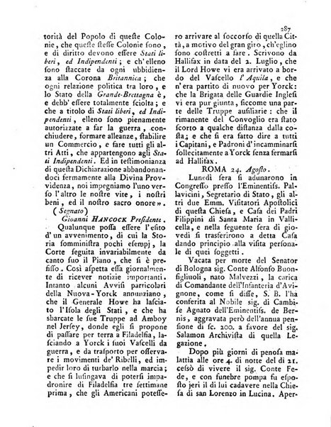 Gazzetta di Parma