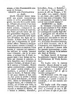 giornale/BVE0697101/1776/unico/00000295