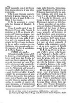 giornale/BVE0697101/1776/unico/00000298