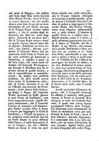 giornale/BVE0697101/1776/unico/00000299