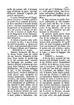 giornale/BVE0697101/1776/unico/00000303