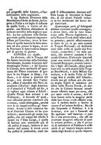 giornale/BVE0697101/1776/unico/00000304