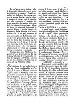 giornale/BVE0697101/1776/unico/00000305