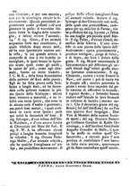 giornale/BVE0697101/1776/unico/00000308