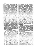 giornale/BVE0697101/1776/unico/00000310